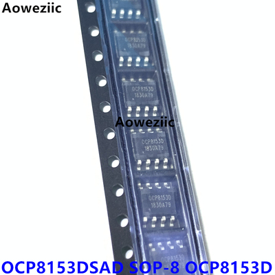 OCP8153DSADOCP8153D10个OCP8