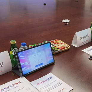 全国打分比赛评委评分器多人维度局域网打分软件系统租赁