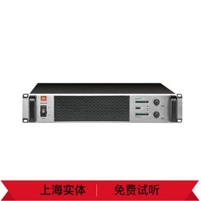 JBL RMA3300 RMA6600 RMA9900专业后级功放机大功率行货|msdalam kategori Peralatan Audio-visual, Hifi Speaker/PA/Equipment, PA - dari Buy2taobao.com untuk memberikan perkhidmatan ejen Taobao profesional membeli