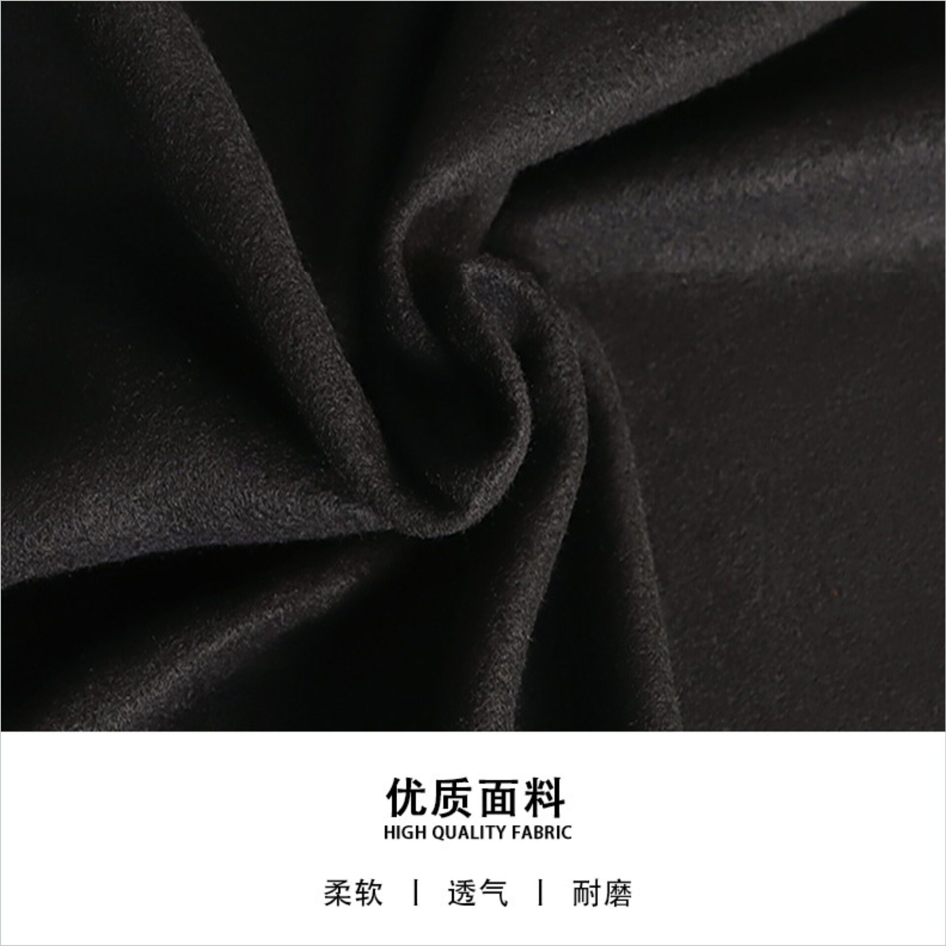 哈利波特儿童魔法袍COS服的服装巫师日版斗篷万圣节表演服
