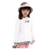 Pull fille - Ref 2105477 Image 20