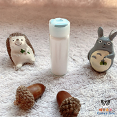 促进吸收·生病补充体力·防脱水葡萄糖15g 松鼠 Candy Sea蜜袋鼯