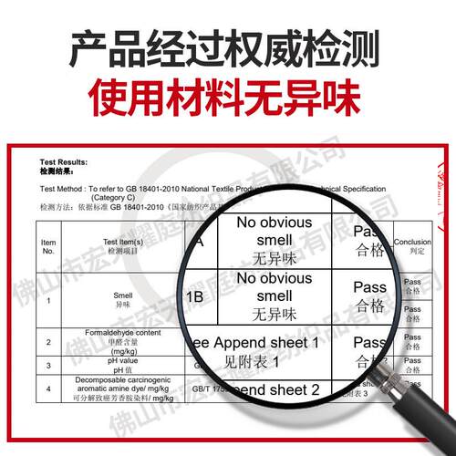 户i外防水6餐600d牛津00D牛布野营垫 野炊露营ns津风网红春游地垫
