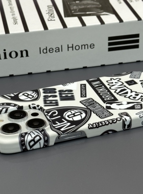 适用苹果13ProMax手机壳iPhone14Pro硬壳12Pro磨砂iPhone11ProMax菲林XR/XSMAX/15PRO/16男款个性保护套17PRO