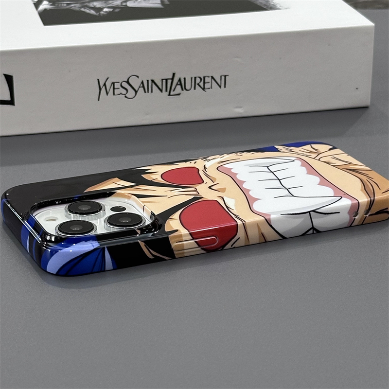 红眼悟空 适用苹果17ProMax手机壳iPhone16硬壳15Pro菲林iPhone14新款XR/XSMAX/13/12PRO全包边男款11PRO