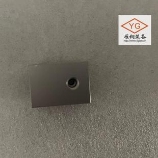 气动元 U094A125X2N00V 件电磁阀