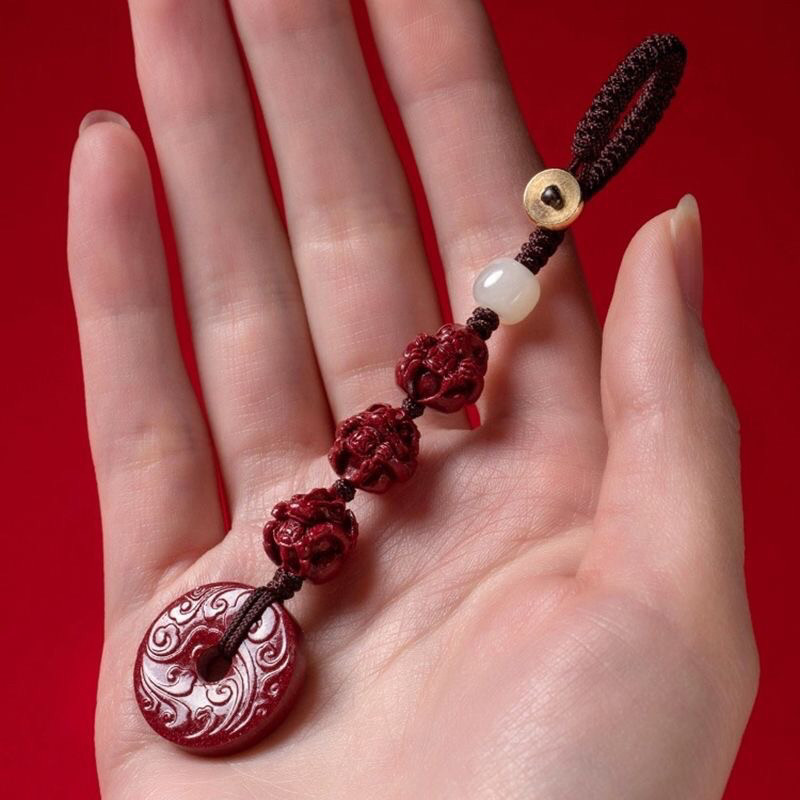 朱砂申子辰巳酉丑寅午戌亥卯未十