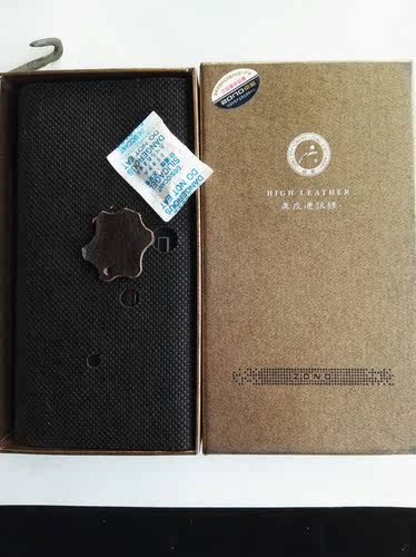 真皮通讯录怀旧电话本包邮