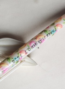 阅古斋上海sanxing7928正品自动铅笔怀旧学生练字老笔满五十包邮