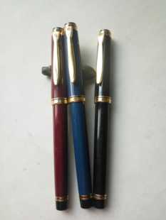 包邮 阅古斋库存271笔杆正品 钢笔配件旋帽练字笔不是笔满50元