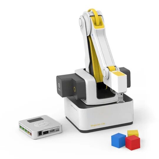 DOBOT Magician 