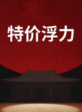 【金金宠粉】宽松蝙蝠袖连身裙LSQ3034