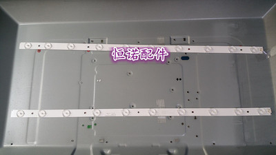 适用三洋32CE6121液晶LED电视灯条PB08D578173BL051-001H 4C-LB32