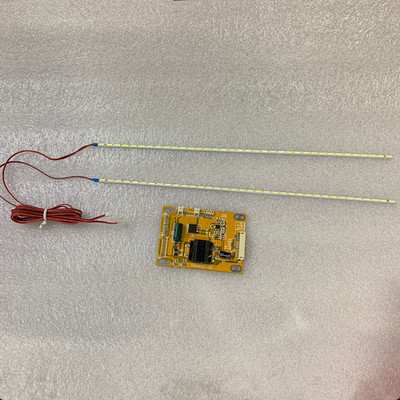 适用 LED50K360J LED50EC310JD液晶灯条RSAG7.820.5703/5702 5