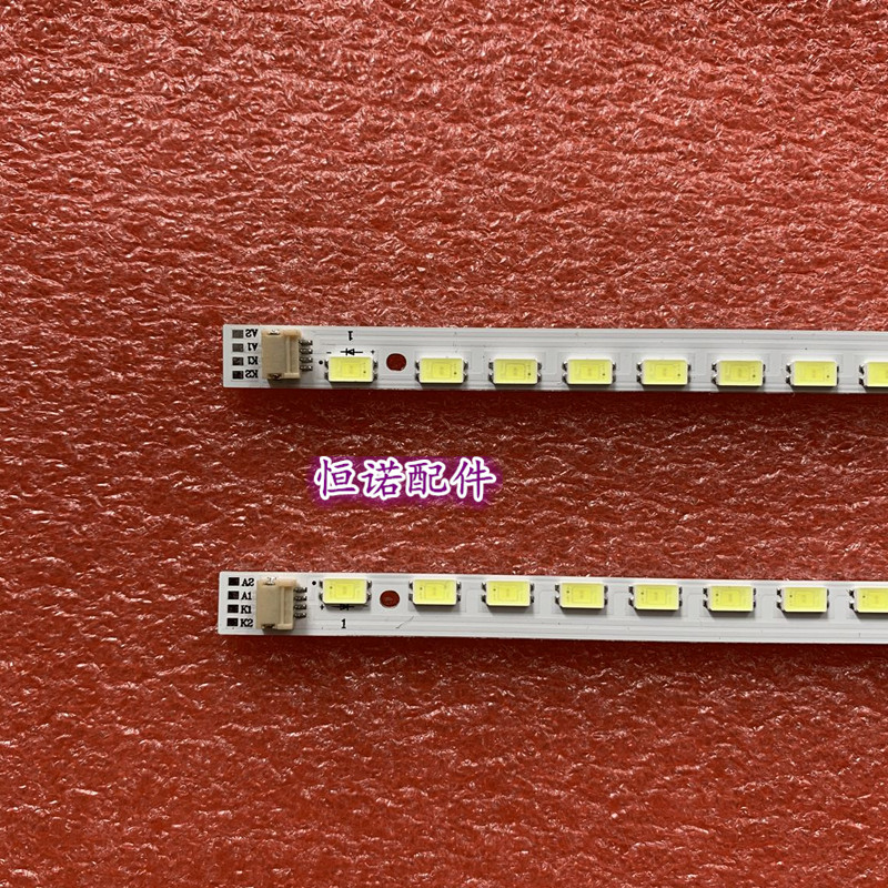 适用 37E61HR灯条2011CSR370 SMTE370BJM014 LBRB/LBLB-SEL370