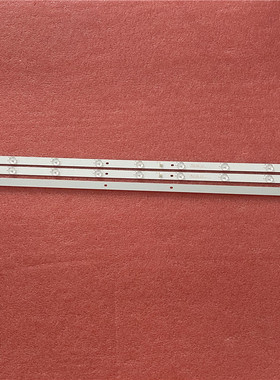 适用全新熊猫LE42D18灯条LE42D18S背光灯JL.D41691330-289AS-M 液