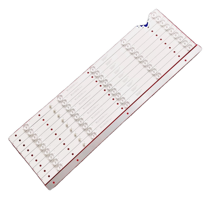 灯条ZX55JTX332M10A0V0