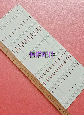 适用10条*Samsung 2013ARC48_3228N1 48VLE5520BG 5421bg LSC480H