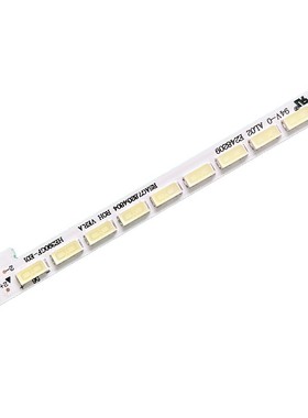 适用 LED39K180D LED39K160JD LED39H150灯条RSAG7.820.5118 4