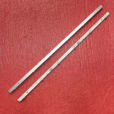 适用全新 LED32EC300D LED32EC350A灯条 JL.D32061330-003