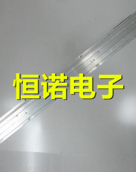 适用 42E6BRN-P 灯条53gt-az420v600 20120303 配SEL420V6-S00