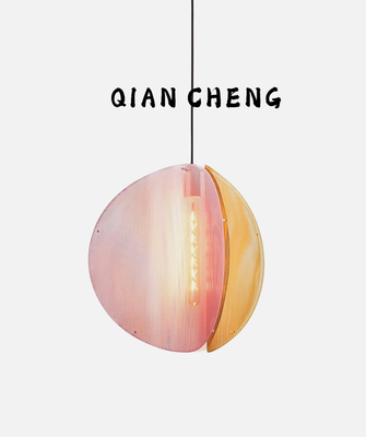 丹麦PWtbS吊灯PROXIMA PENDANT半人马座行星法式中古餐厅吧台吊灯