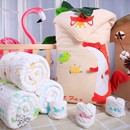 F新生儿婴儿福利：拿号下单拍金额 备注编号备注编号发货默认微瑕