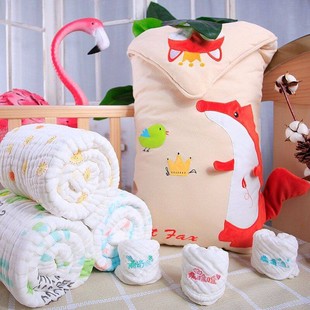 F新生儿婴儿福利：拿号下单拍金额 备注编号备注编号发货默认微瑕