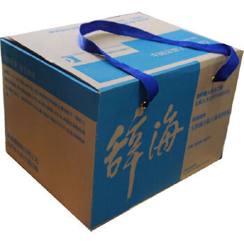 辞海：第六版彩图本（全五册）（精装） 上海辞书出版社 夏征农,陈至立