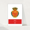 LOGO210 Mallorca