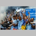 Agl1989 Wins the Championship