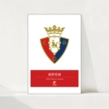 LOGO209 Osasuna