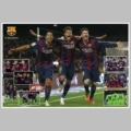 Fcb1899 Msn Photo Set