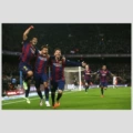 FCB1815 MSN