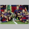 FCB1848