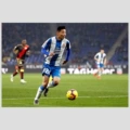 Wl16 Dribbling