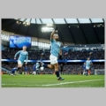 Agl1984 Scores a Goal