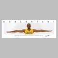 181 Kobe