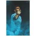 Agl1922 Blowing Kiss