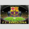 FCB1854