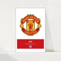 LOGO103 Manchester United
