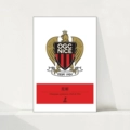 LOGO504 Nice