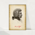 Mozart Yyj203