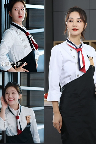 Элитный осенний комбинезон, короткий рукав