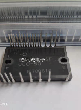 6MBP15XSF060-50   6MBP15VSC060-50U 全新进口原装   实拍现货