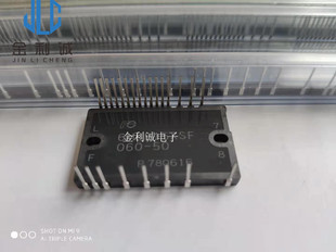 6MBP15XSF060-50   6MBP15VSC060-50U 全新进口原装   实拍现货