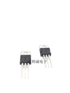 实体店 STP270N4F3 可直拍 全新进口原装 220