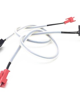 适用电压力锅配件传感器干簧管PSS5032MY-SS5032CPS-3150-302