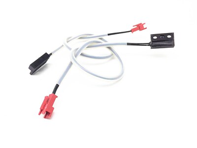 PSS5032MY-SS5032CPS-3150-302