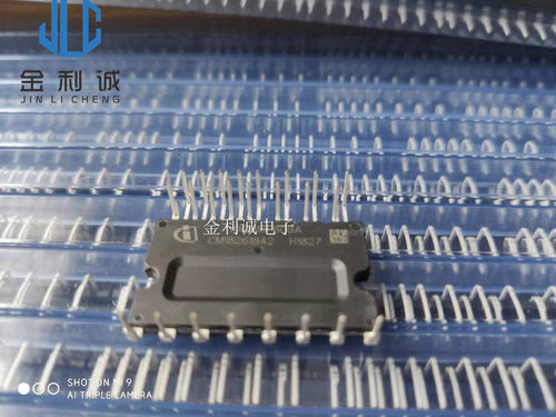 GCM15F60GA    电源模块功率模块 全新进口可直拍
